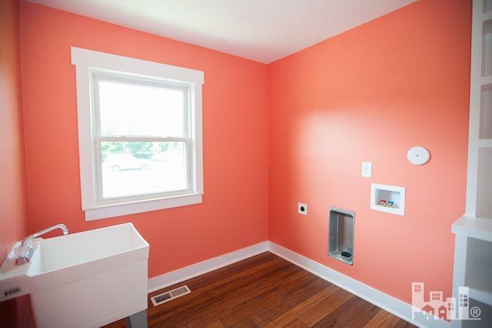 310 Tanbridge Road Wilmington, NC 28405 - Photo 9 of 10 Additional Photo