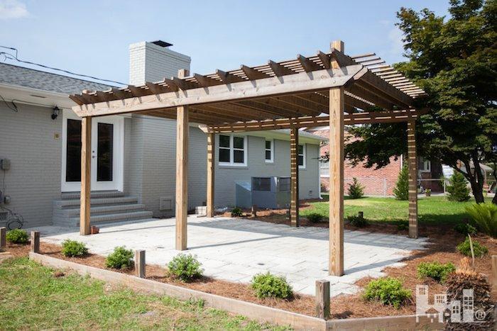310 Tanbridge Road Wilmington, NC 28405 - Photo 10 of 10 Additional Photo