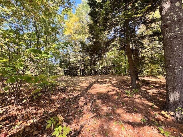 57 Arnold Road South China, ME 04358 - Photo 35 of 42 Privacy