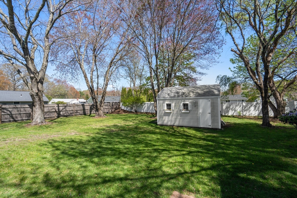 11 Sunset Road Maynard, MA 01754 - Photo 39 of 39