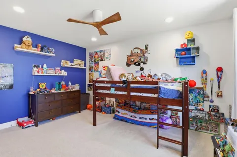 $999,000 | 130 Sunrise Drive, Hollister, CA 95023