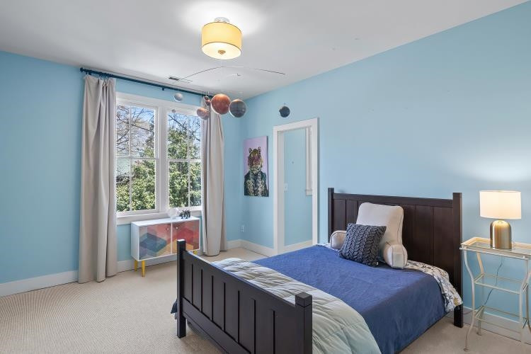 630 North Blount Street Raleigh, NC 27604 - Photo 36 of 68 Photo 36