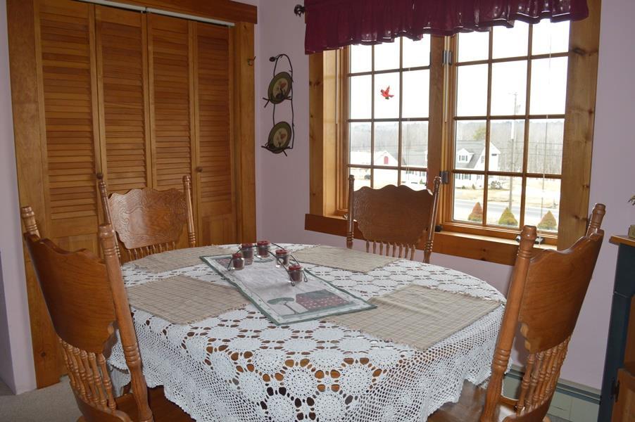 81 West Minot Road Minot, ME 04258 - Photo 2 of 34 Photo