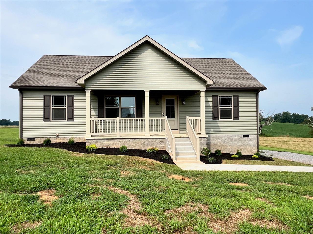 313 Mt Union Road Scottsville, KY 42164 - Photo 1 of 1 Gallery Image 1