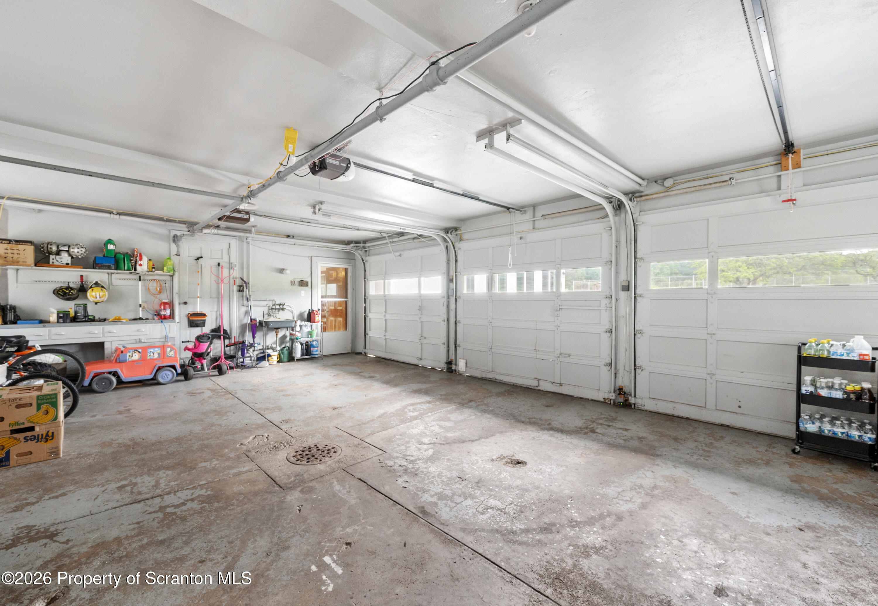 642 Lily Lake Road Wapwallopen, PA 18660 - Photo 60 of 106 DSC_1697-3