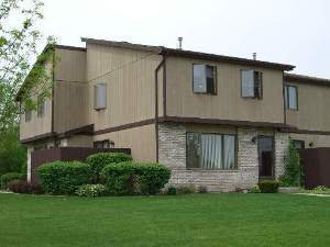 749 Bon Terre Road, Unit 749 New Lenox, IL 60451 - Photo 1 of 1