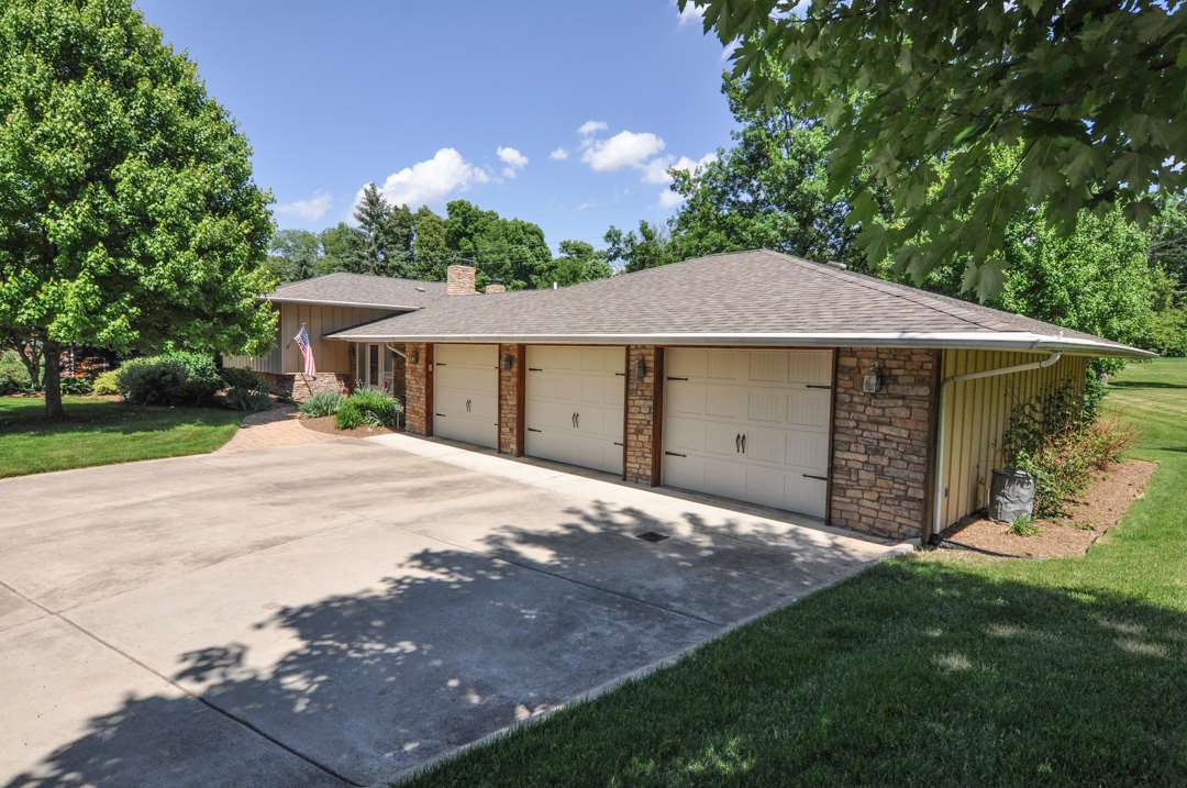1751 Hemlock Road Lafayette, IN 47905 - Photo 1 of 34 Gallery Image 1