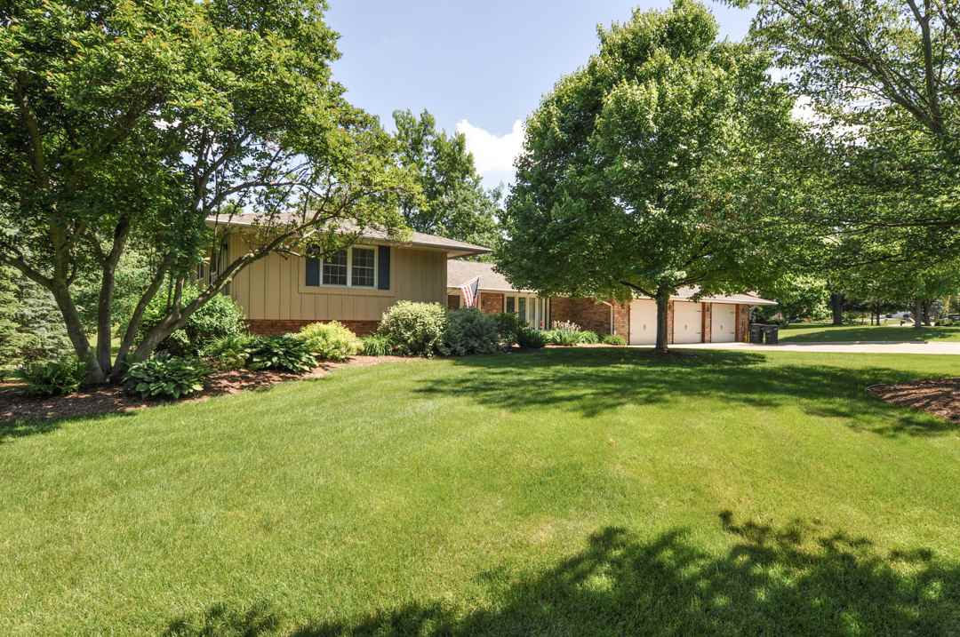 1751 Hemlock Road Lafayette, IN 47905 - Photo 2 of 34 Gallery Image 2