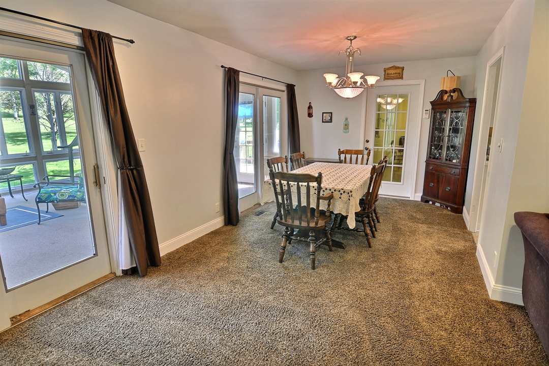 1751 Hemlock Road Lafayette, IN 47905 - Photo 11 of 34 Gallery Image 11
