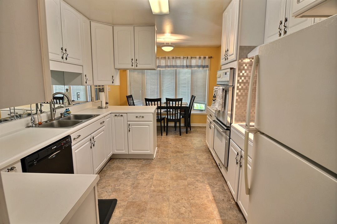 1751 Hemlock Road Lafayette, IN 47905 - Photo 12 of 34 Gallery Image 12