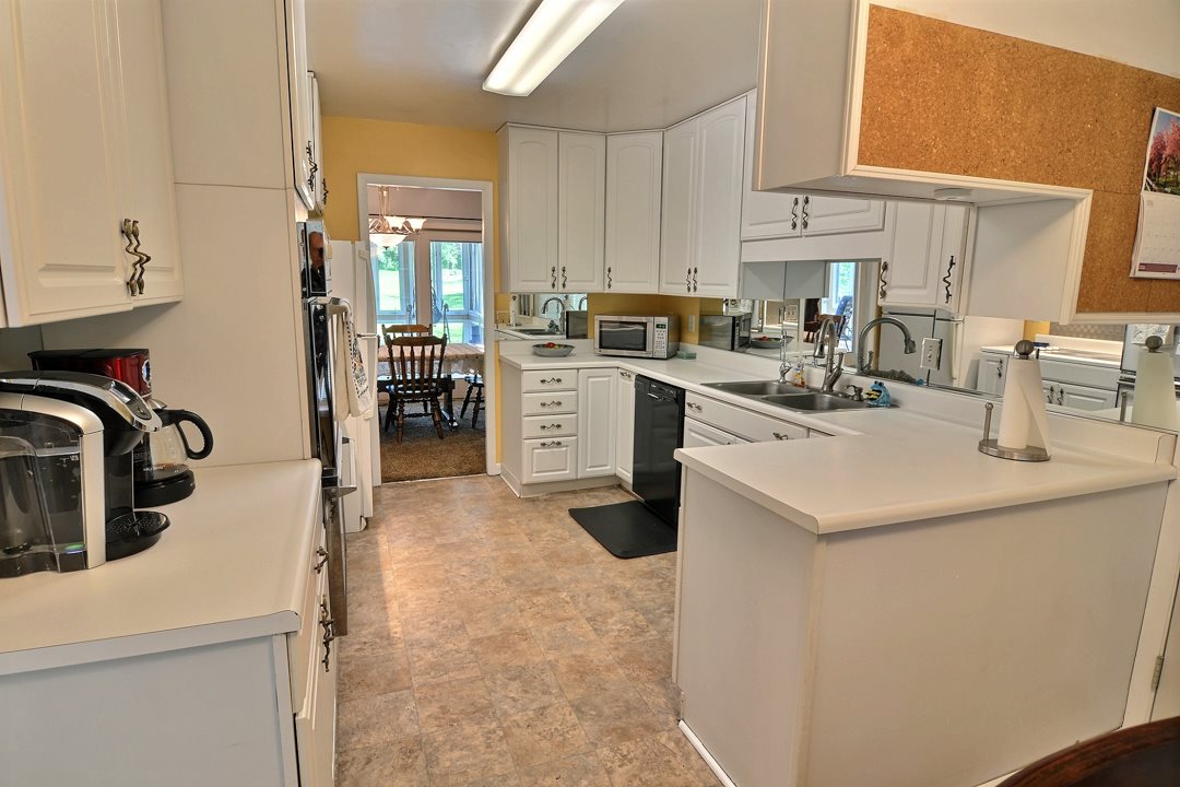 1751 Hemlock Road Lafayette, IN 47905 - Photo 13 of 34 Gallery Image 13
