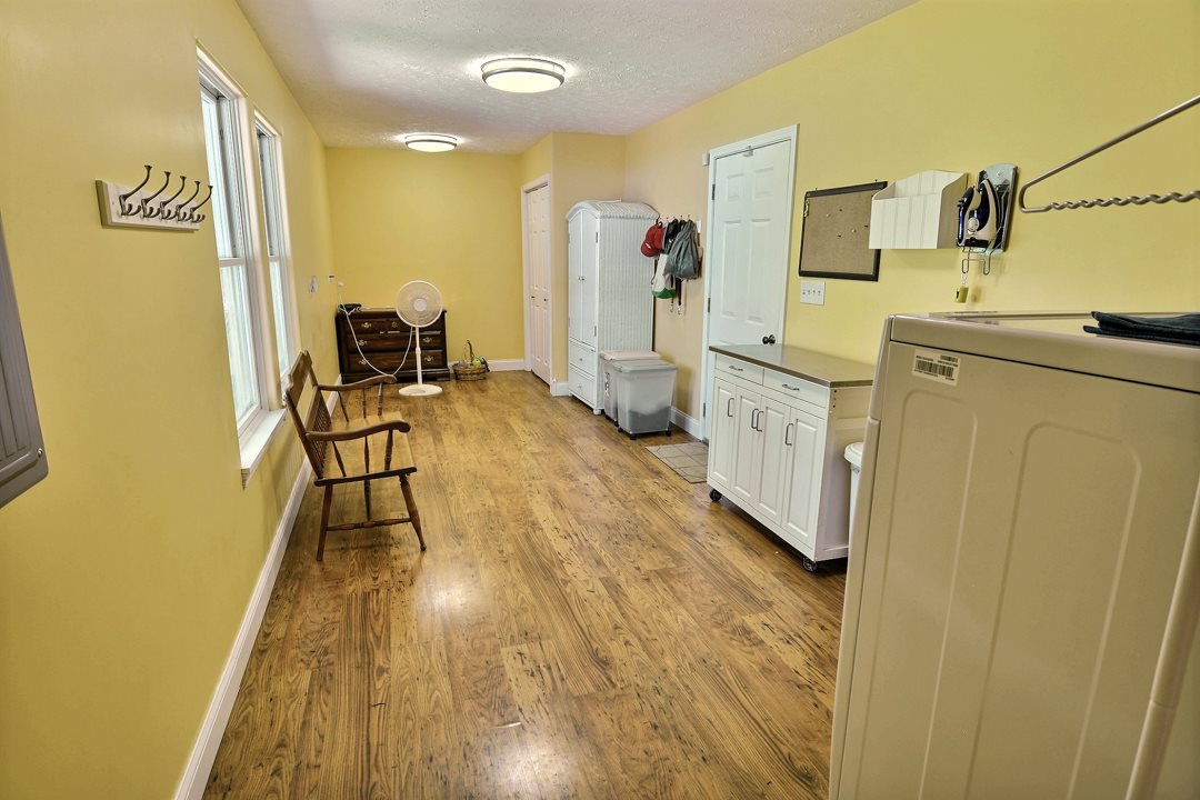 1751 Hemlock Road Lafayette, IN 47905 - Photo 14 of 34 Gallery Image 14