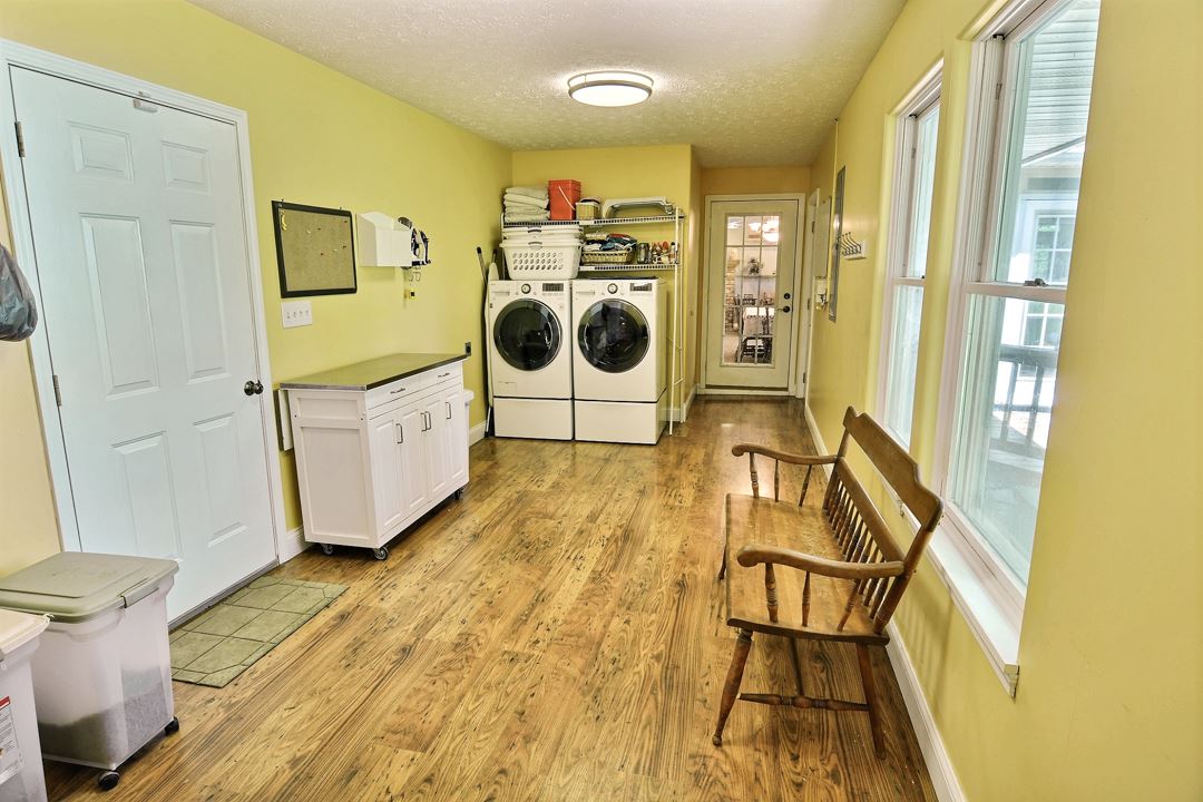 1751 Hemlock Road Lafayette, IN 47905 - Photo 15 of 34 Gallery Image 15