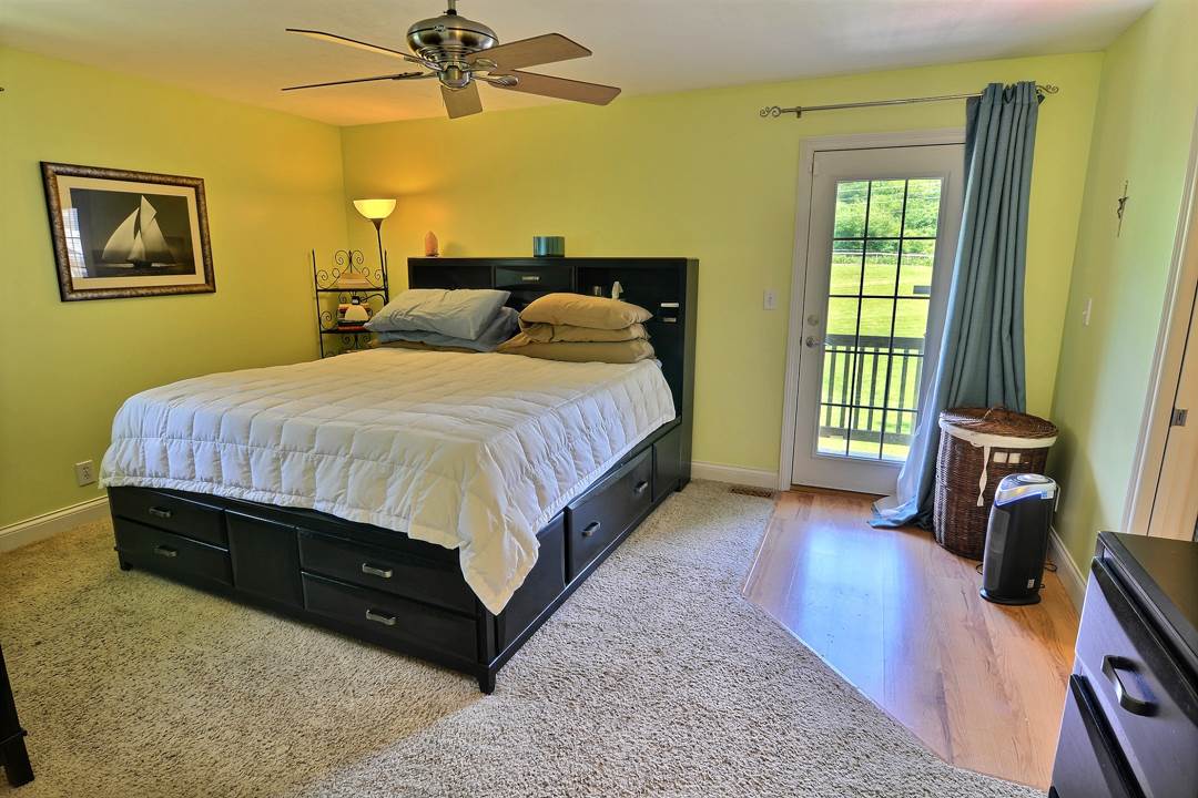 1751 Hemlock Road Lafayette, IN 47905 - Photo 16 of 34 Gallery Image 16