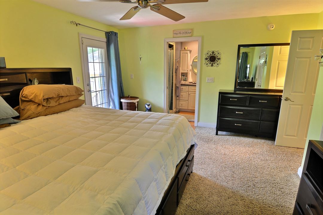 1751 Hemlock Road Lafayette, IN 47905 - Photo 17 of 34 Gallery Image 17