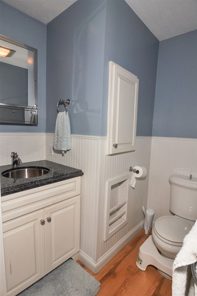 1751 Hemlock Road Lafayette, IN 47905 - Photo 18 of 34 Gallery Image 18