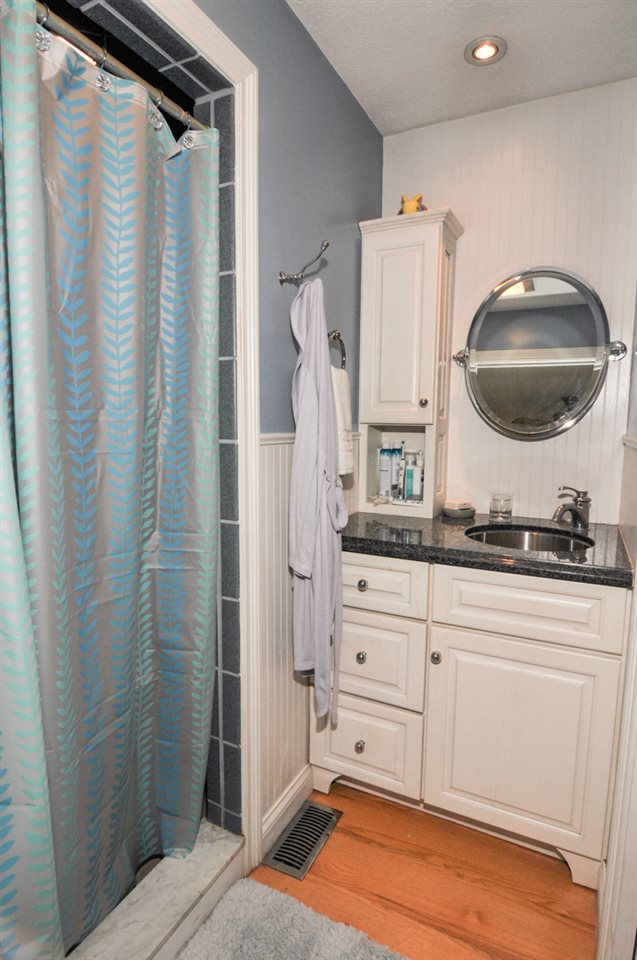1751 Hemlock Road Lafayette, IN 47905 - Photo 19 of 34 Gallery Image 19