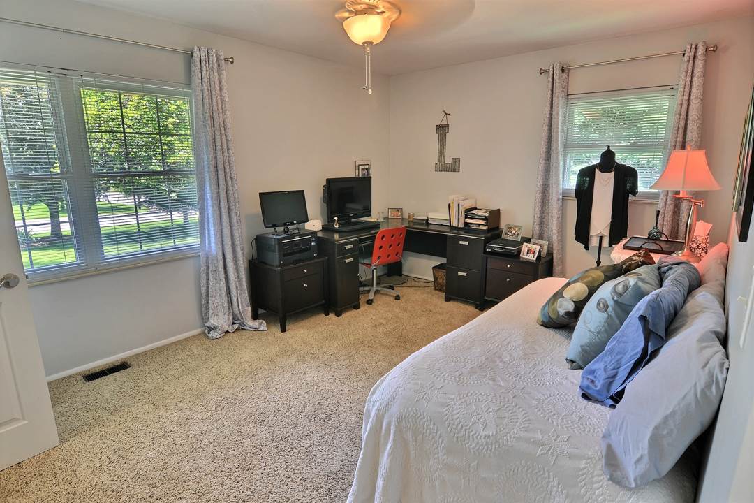 1751 Hemlock Road Lafayette, IN 47905 - Photo 20 of 34 Gallery Image 20