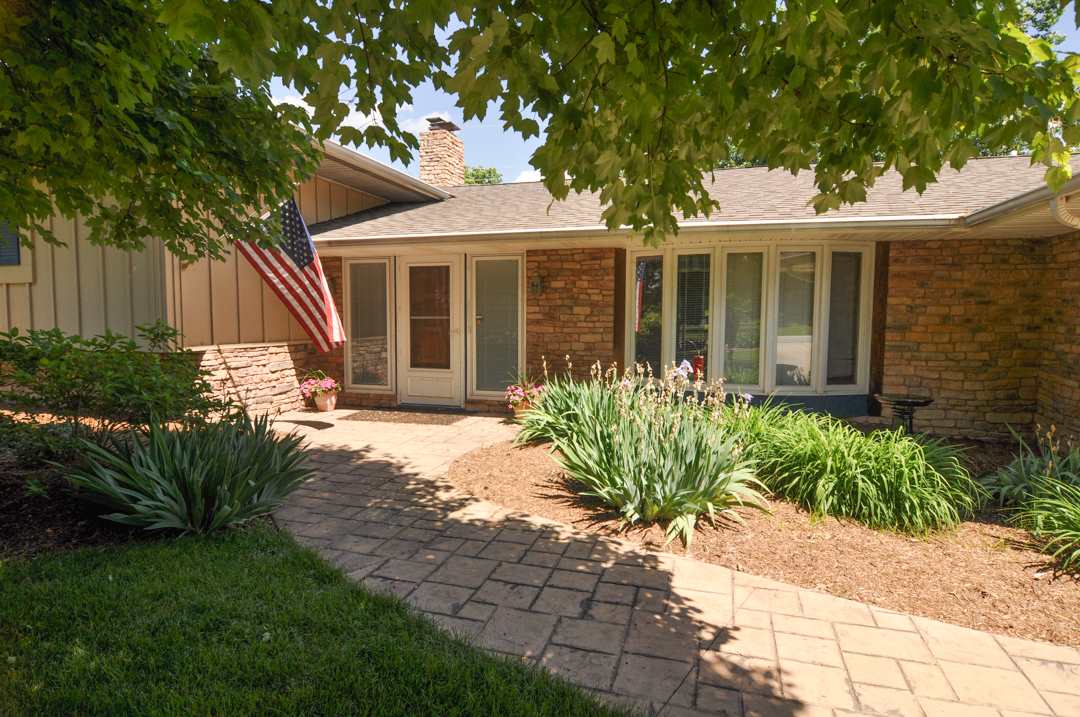 1751 Hemlock Road Lafayette, IN 47905 - Photo 3 of 34 Gallery Image 3