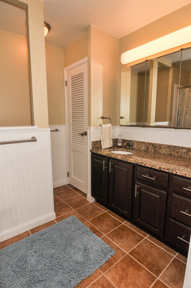 1751 Hemlock Road Lafayette, IN 47905 - Photo 23 of 34 Gallery Image 23