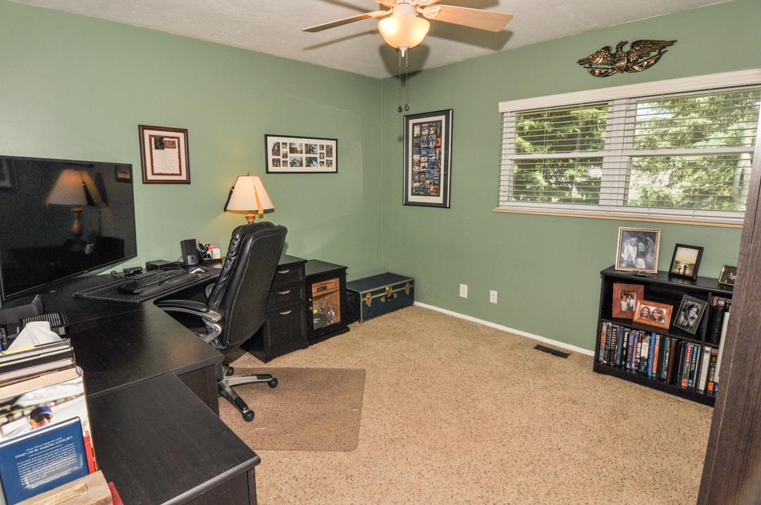 1751 Hemlock Road Lafayette, IN 47905 - Photo 24 of 34 Gallery Image 24