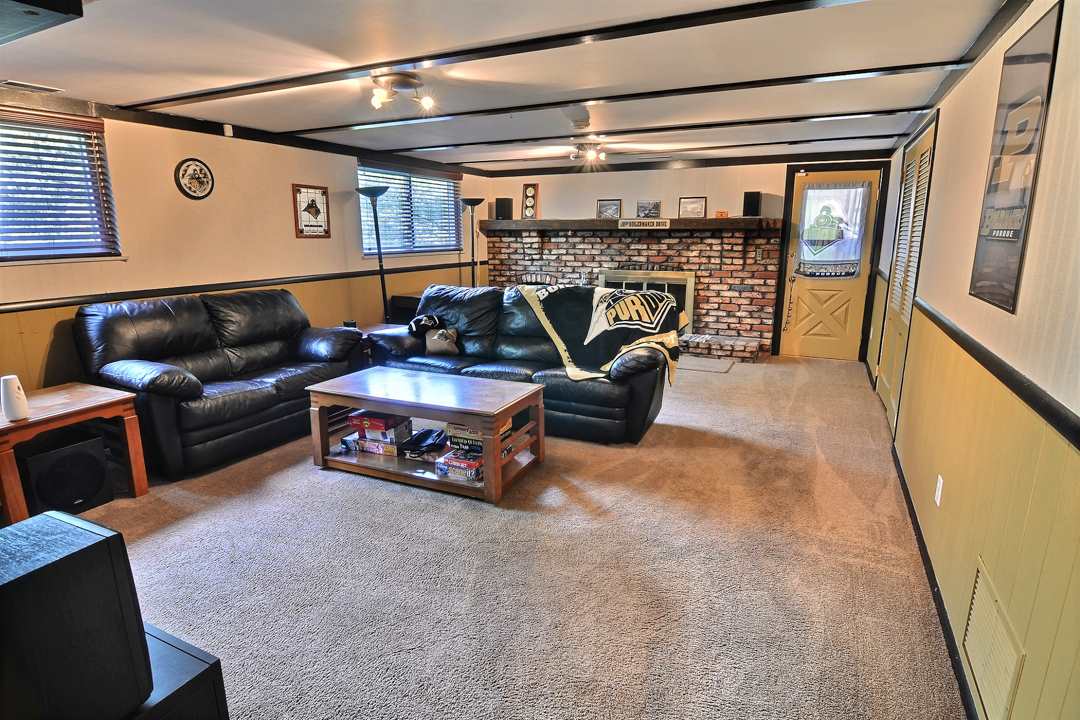 1751 Hemlock Road Lafayette, IN 47905 - Photo 26 of 34 Gallery Image 26