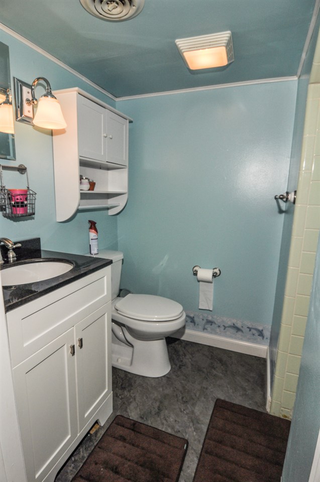 1751 Hemlock Road Lafayette, IN 47905 - Photo 27 of 34 Gallery Image 27