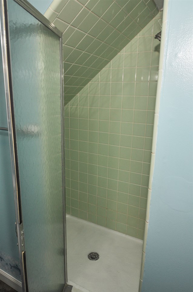 1751 Hemlock Road Lafayette, IN 47905 - Photo 28 of 34 Gallery Image 28
