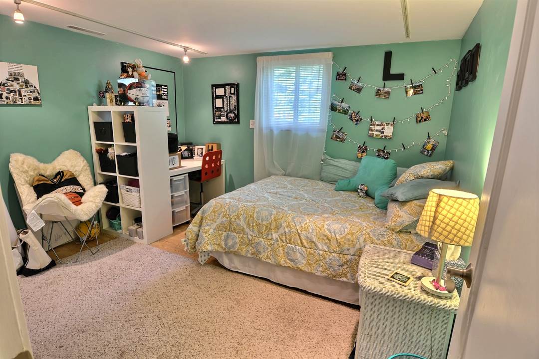 1751 Hemlock Road Lafayette, IN 47905 - Photo 29 of 34 Gallery Image 29