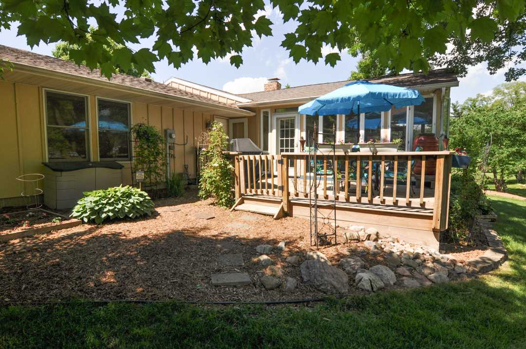 1751 Hemlock Road Lafayette, IN 47905 - Photo 4 of 34 Gallery Image 4