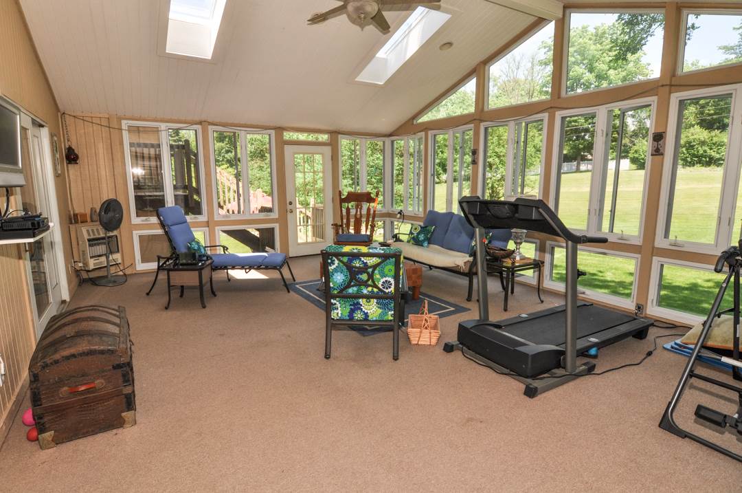 1751 Hemlock Road Lafayette, IN 47905 - Photo 31 of 34 Gallery Image 31