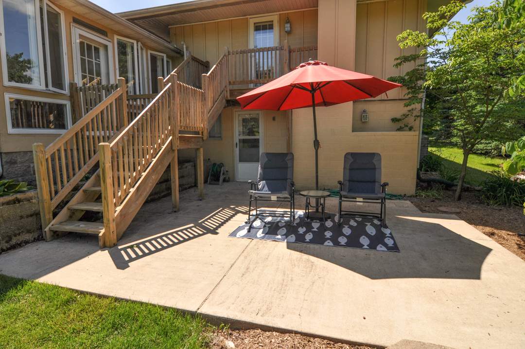 1751 Hemlock Road Lafayette, IN 47905 - Photo 32 of 34 Gallery Image 32