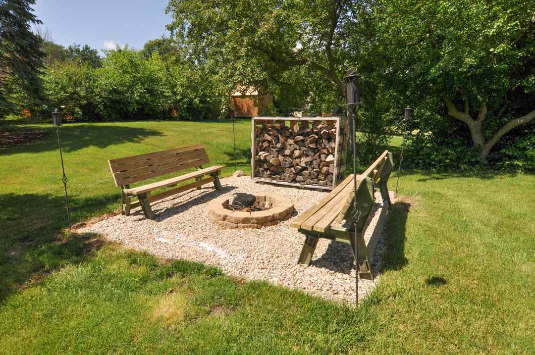 1751 Hemlock Road Lafayette, IN 47905 - Photo 33 of 34 Gallery Image 33