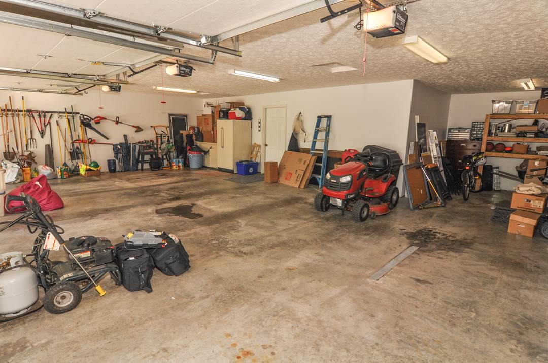 1751 Hemlock Road Lafayette, IN 47905 - Photo 34 of 34 Gallery Image 34