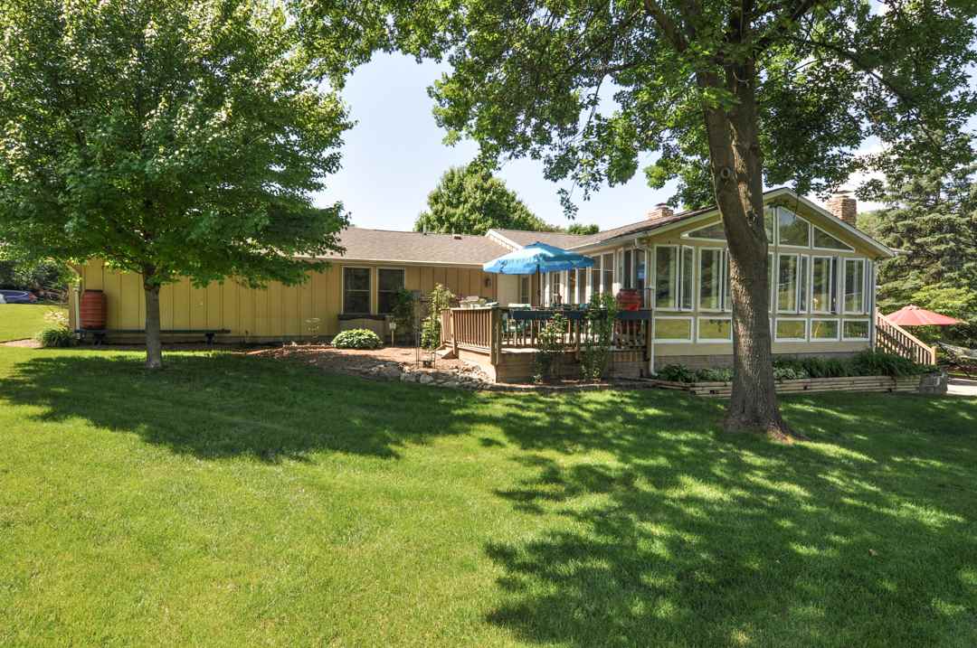 1751 Hemlock Road Lafayette, IN 47905 - Photo 5 of 34 Gallery Image 5