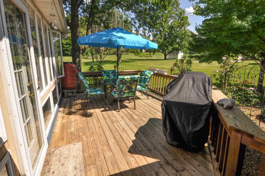 1751 Hemlock Road Lafayette, IN 47905 - Photo 6 of 34 Gallery Image 6