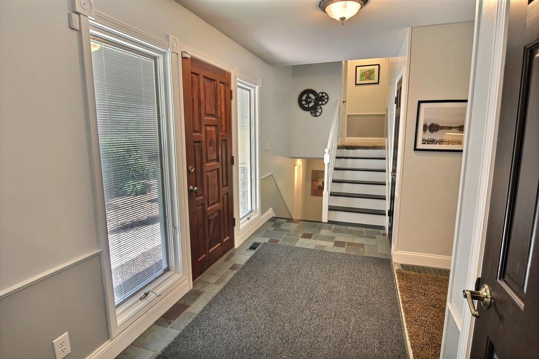 1751 Hemlock Road Lafayette, IN 47905 - Photo 7 of 34 Gallery Image 7