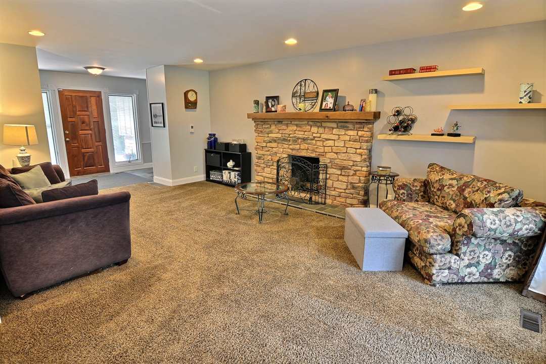 1751 Hemlock Road Lafayette, IN 47905 - Photo 8 of 34 Gallery Image 8