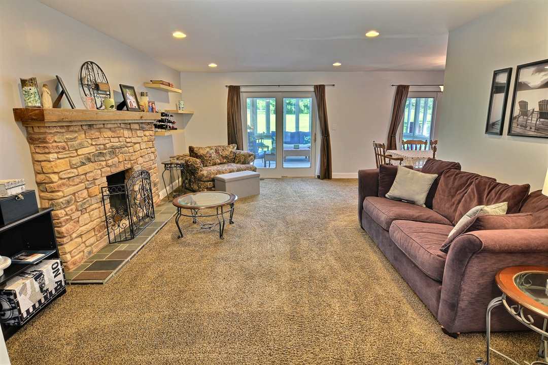 1751 Hemlock Road Lafayette, IN 47905 - Photo 9 of 34 Gallery Image 9