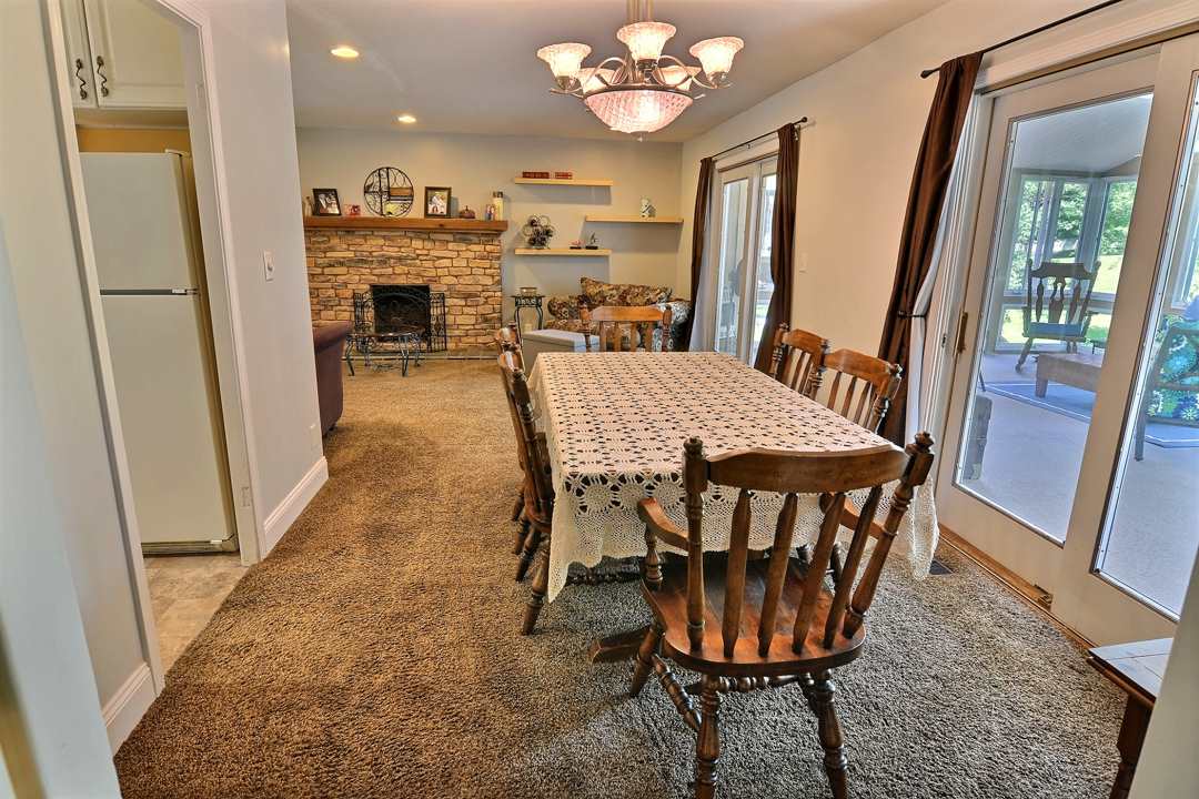 1751 Hemlock Road Lafayette, IN 47905 - Photo 10 of 34 Gallery Image 10