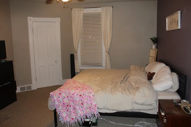 $289,000 | 724 West 6th Street, Winona, MN 55987