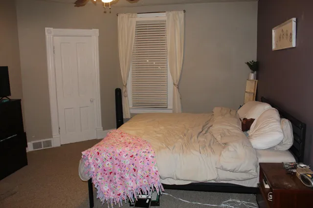 $275,000 | 724 West 6th Street, Winona, MN 55987