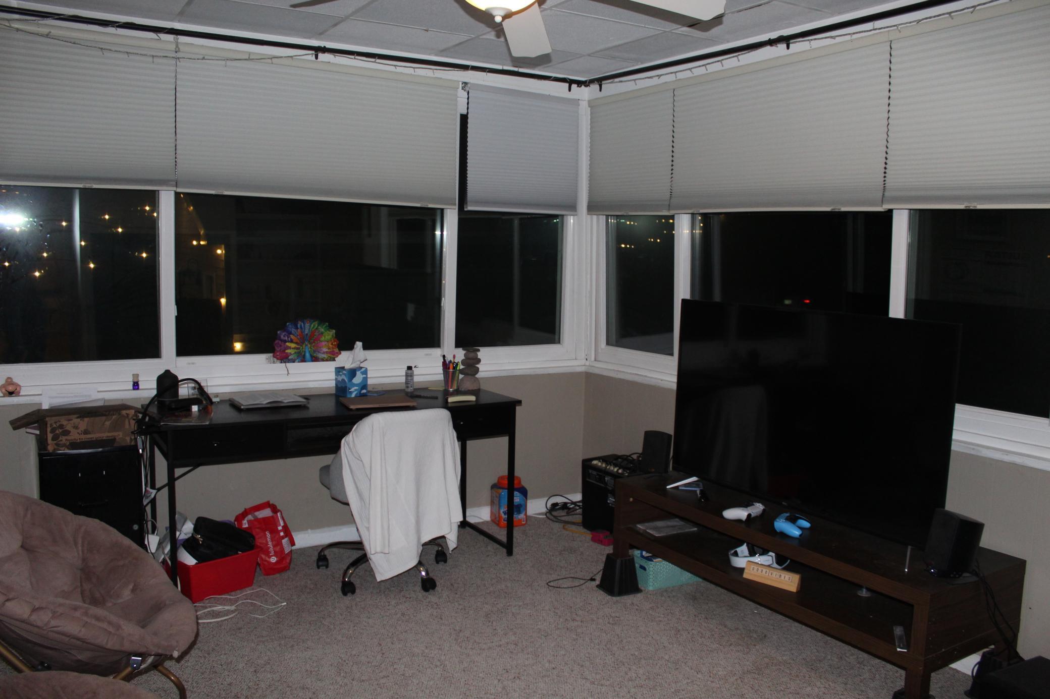 724 West 6th Street Winona, MN 55987 - Photo 13 of 34