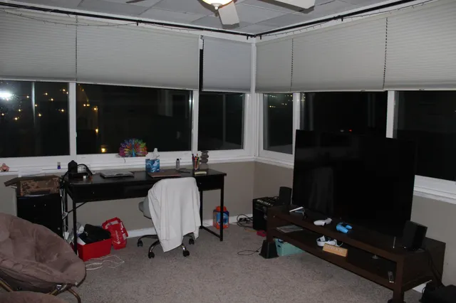 $275,000 | 724 West 6th Street, Winona, MN 55987