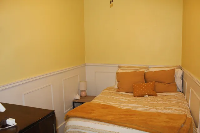 $289,000 | 724 West 6th Street, Winona, MN 55987