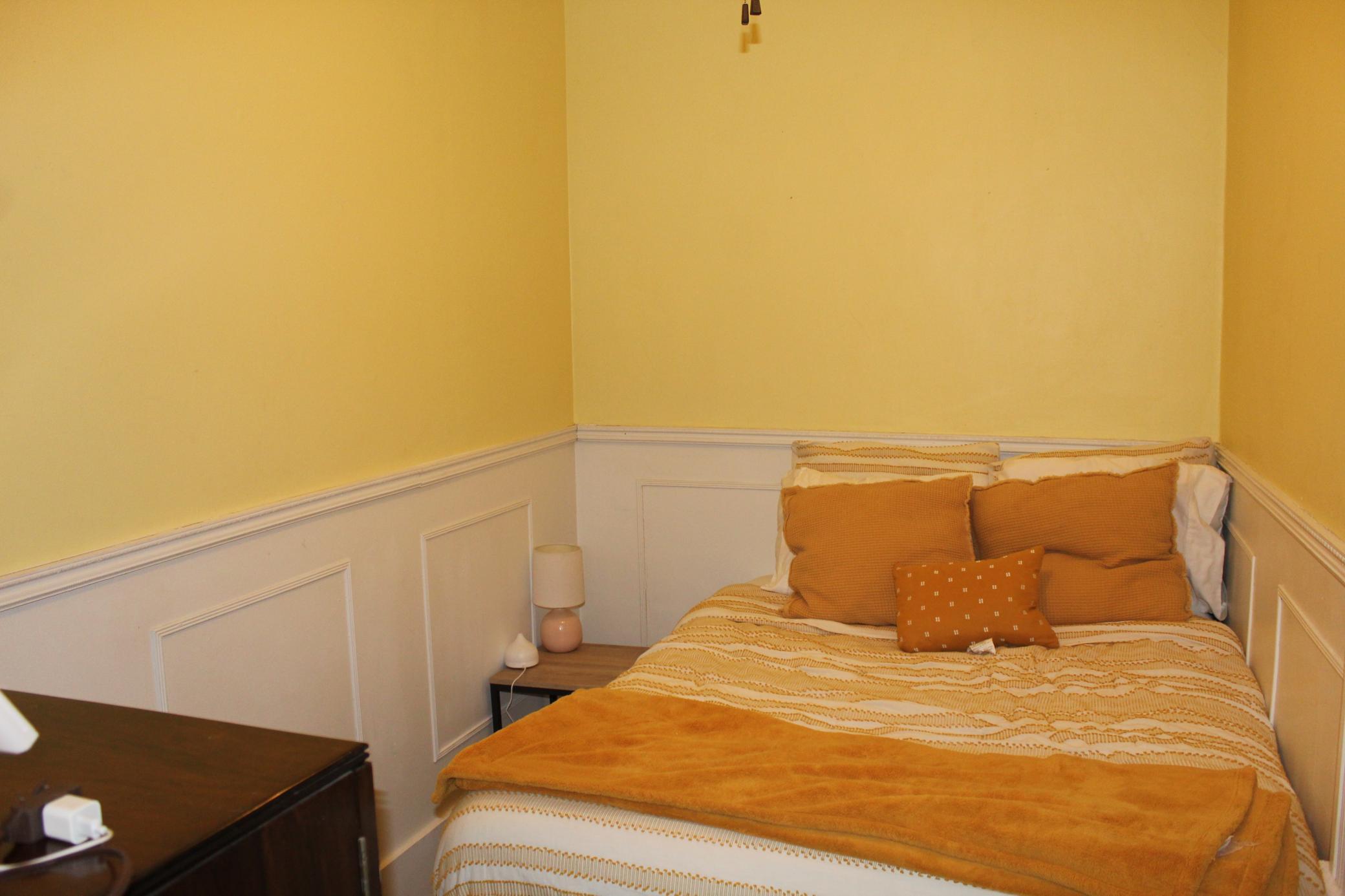 724 West 6th Street Winona, MN 55987 - Photo 14 of 34