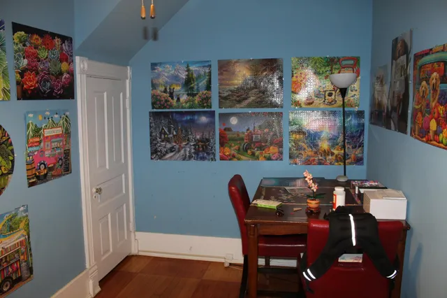 $275,000 | 724 West 6th Street, Winona, MN 55987