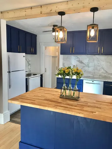 $289,000 | 724 West 6th Street, Winona, MN 55987