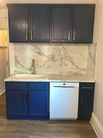 $289,000 | 724 West 6th Street, Winona, MN 55987