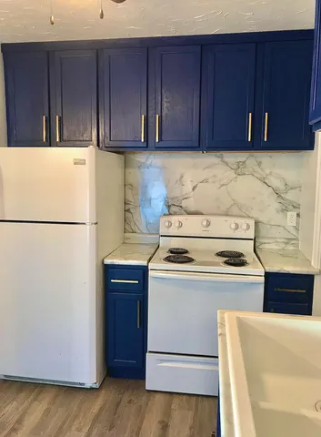 $275,000 | 724 West 6th Street, Winona, MN 55987